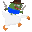 :duckboy: