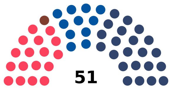 1683566453334.png