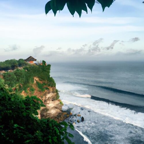 A picture of Bali (1).jpg