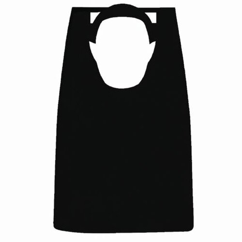 Create an image of a person in a black bag (1).jpg