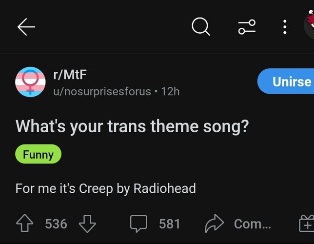 Screenshot_20230527_191923_Reddit.jpg
