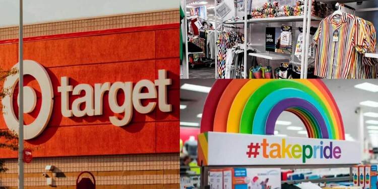 noticias-informateperu-target-lgtbq.jpg