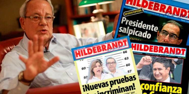 noticias-informateperu-hildebrandt-semanario.jpg