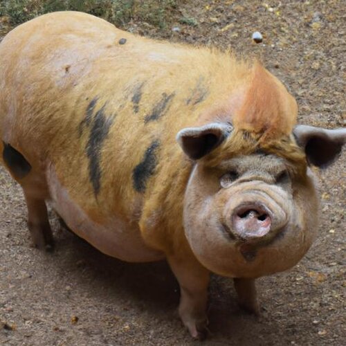 A pig with a lot of hair (1).jpg