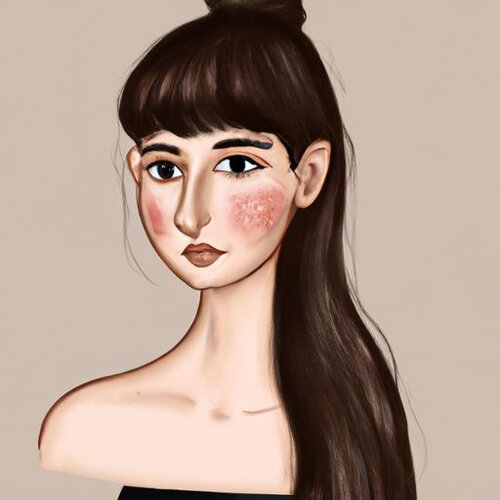 Draw Juliana Oxenford with brown hair. (1).jpg