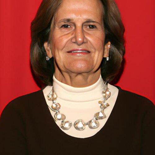 Sigrid Bazán as President of Peru (1).jpg