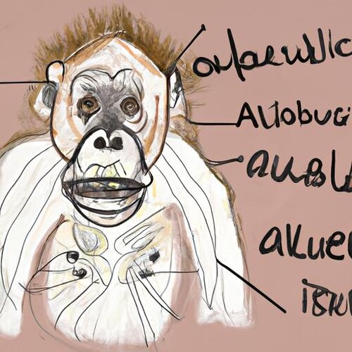 Draw a picture of an Australopithecus Robustus. (1).jpg