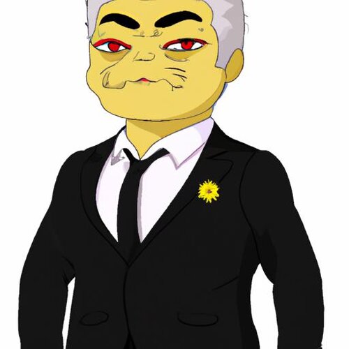 Draw an anime version of the mayor of Lima. (1).jpg