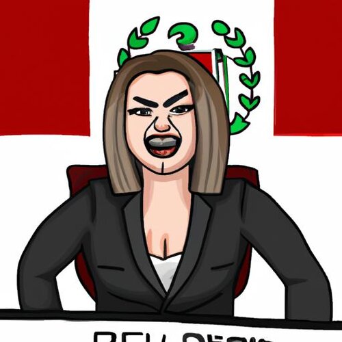 Draw Rhea Ripley as the President of Peru. (1).jpg