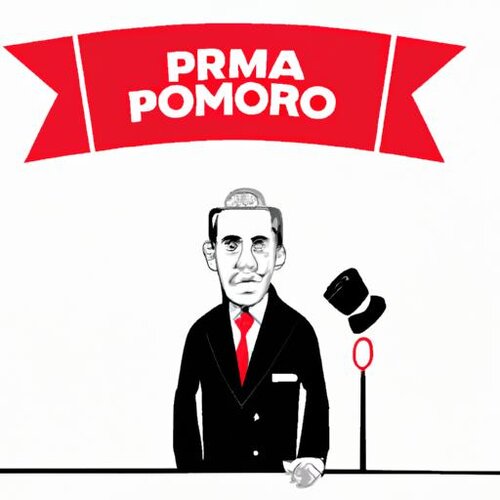 Don Ramon as the President of Peru (1).jpg