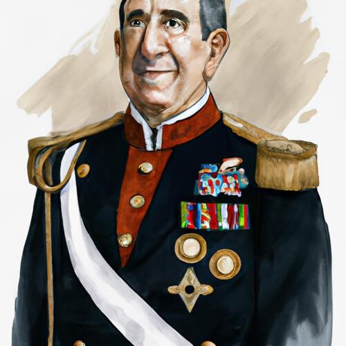 Bayley as president of Peru (1).jpg