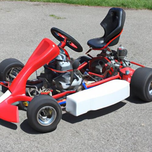 A diamond kart cross with a CBR engine. (1).jpg