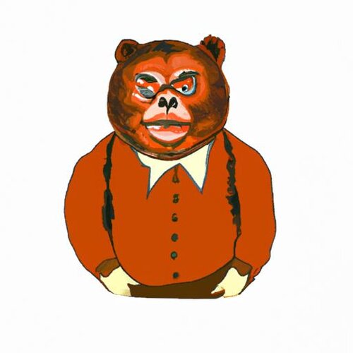 Realistic image of a man bear pig (1).jpg