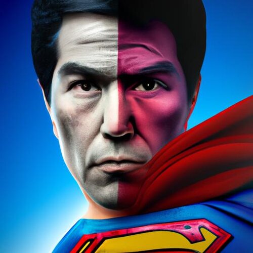 A fusion of Superman and Alberto Fujimori in a hyper-realistic photograph. (1).jpg