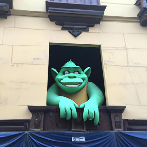 Shrek in Lima, Peru (1).jpg