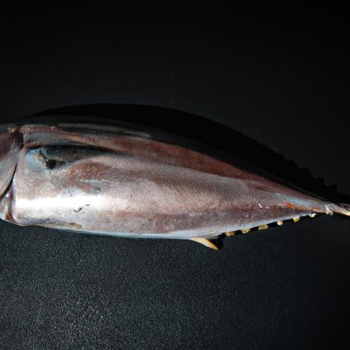 A picture of Bolivian tuna (1).jpg