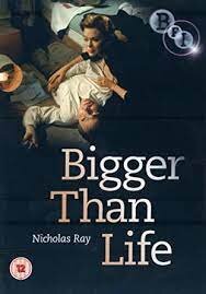 bigger than life.jpeg bigger than life.jpeg