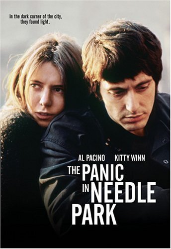 panicp.jpg panicp.jpg