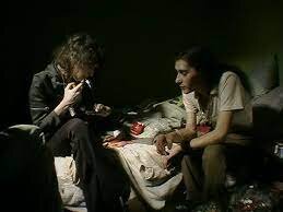 en el cuarto de vanda.jpeg en el cuarto de vanda.jpeg