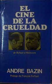 cinecrueldad.jpeg cinecrueldad.jpeg