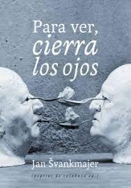 paraver.jpeg paraver.jpeg