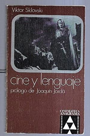 cineylenguaje.jpg cineylenguaje.jpg