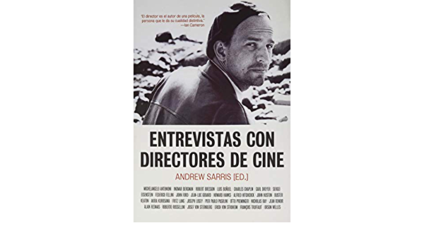 entrevistas cine.png entrevistas cine.png