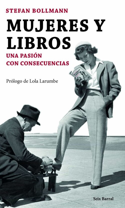 mujeres ylibros.jpg