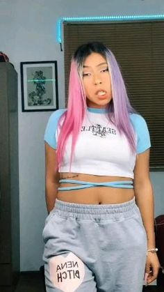 1685740578745.png 1685740578745.png