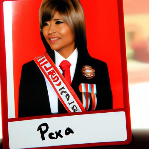 Asuka as president of Peru (1).jpg