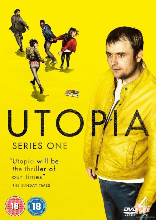 utopia.jpg utopia.jpg