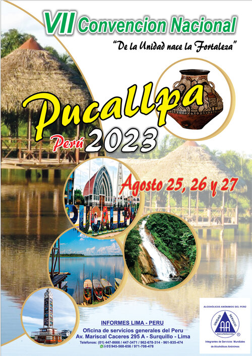 EVENTO-2023-PUCALLPA.jpg