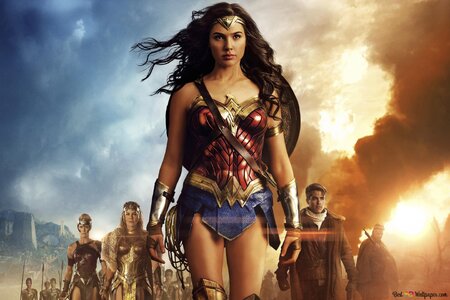 dc-wonder-women-wallpaper-2160x1440_40.jpg dc-wonder-women-wallpaper-2160x1440_40.jpg