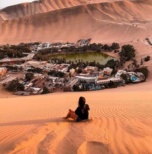 huacachina.jpg