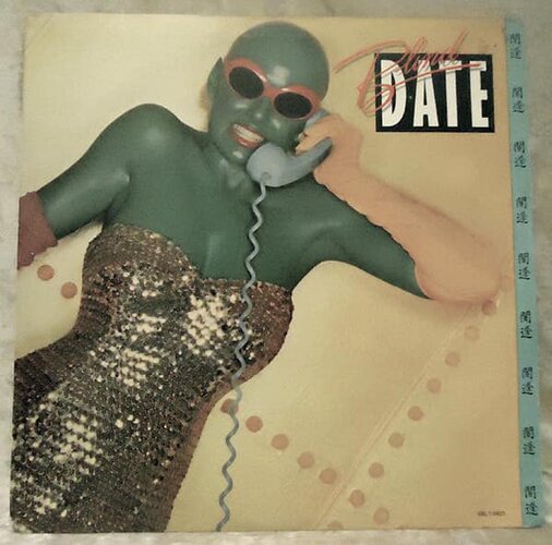 bac2 blind date.jpg