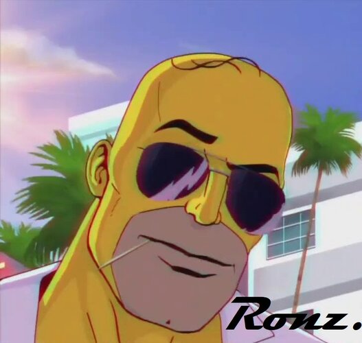 RONZ.jpg