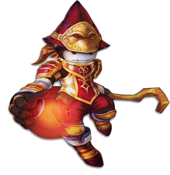 render_de_mago_en_rakion_by_corradoedition_d7gj66d-fullview.png