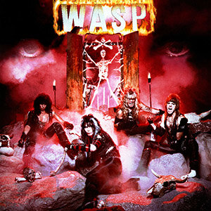 Wasp-first-album.jpg