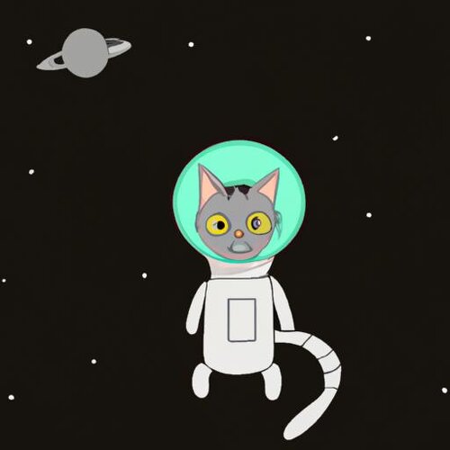 A cat astronaut in space (1).jpg