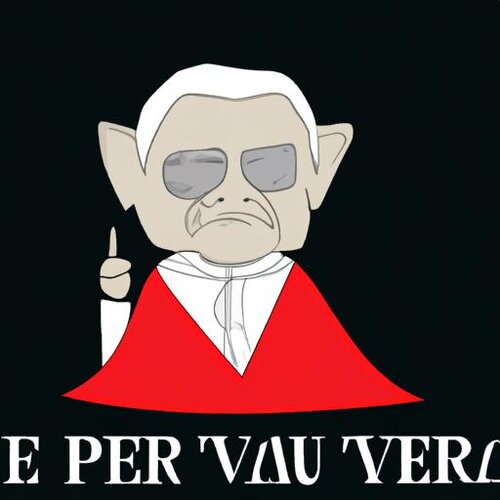 Maestro Yoda como presidente del Peru (1).jpg