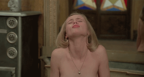 001.gif