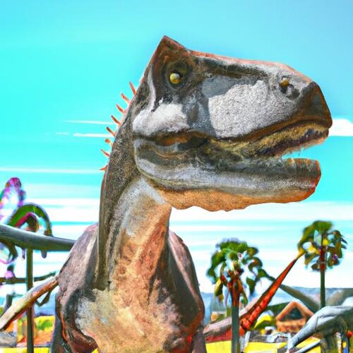 A hiperrealistic photograph of a dinosaur in HD resolution. (1).jpg