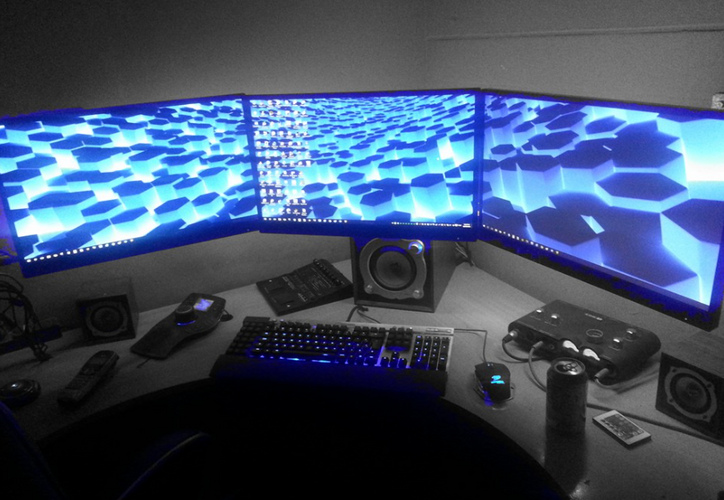 1687308548072.png