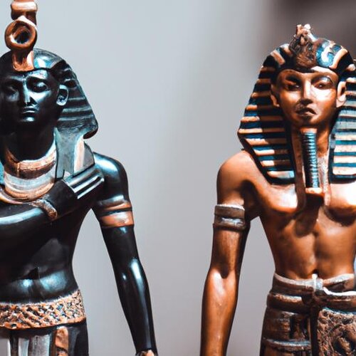 Hiperrealistic photograph of Egyptian Gods (1).jpg