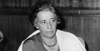 hanna arendt.jpg