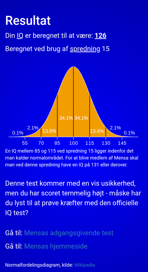 snapshot_mensa.dk_1683846074940.png