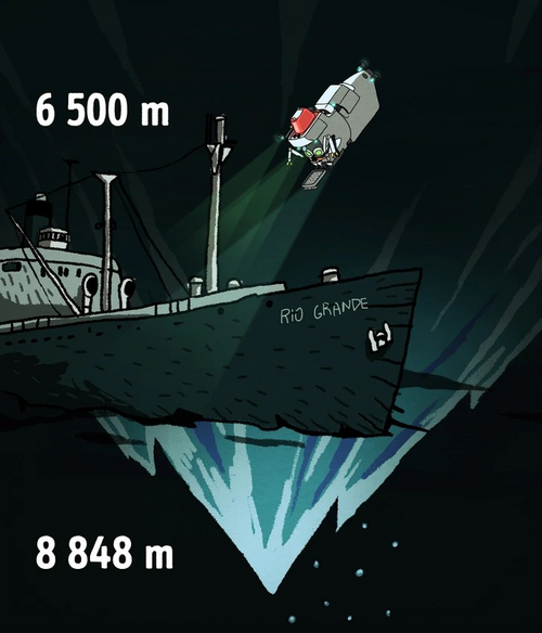 1687652266786.png
