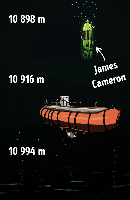 1687652293157.png