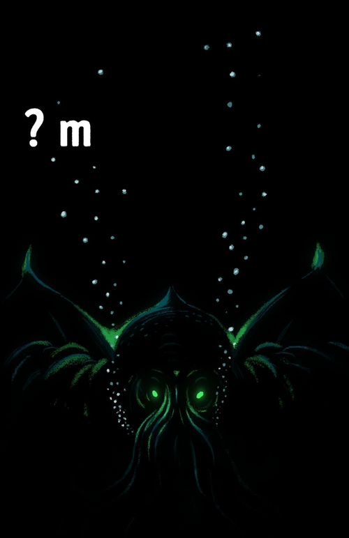 1687652337527.png