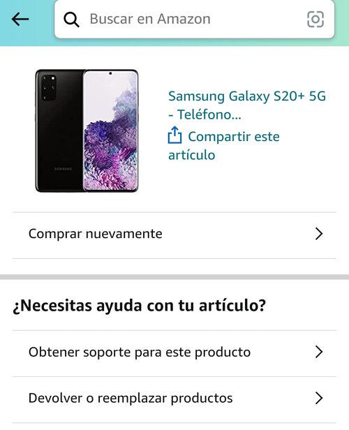 Amazon.jpg